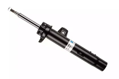 22-135018 BILSTEIN Амортизатор