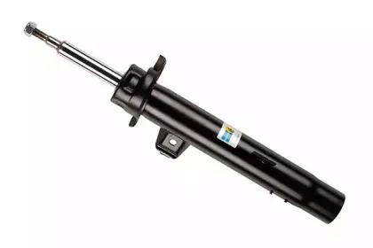 22-135032 BILSTEIN