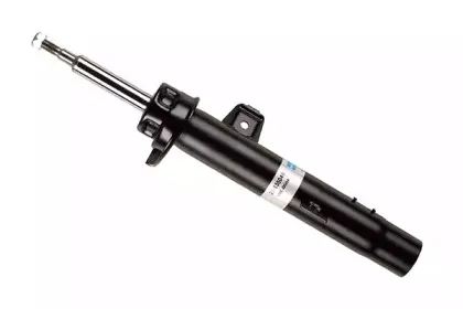 22-135049 BILSTEIN