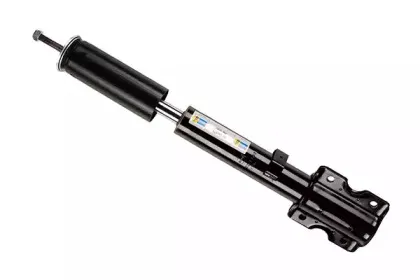 22-135971 BILSTEIN