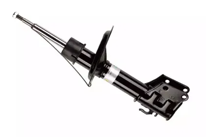 22-136251 BILSTEIN Амортизатор