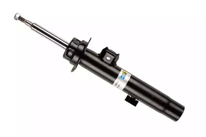 22-136589 BILSTEIN