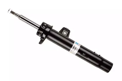 22-136619 BILSTEIN
