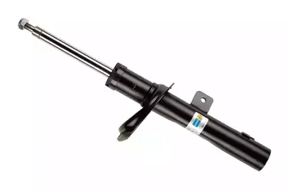 22-137203 BILSTEIN Амортизатор