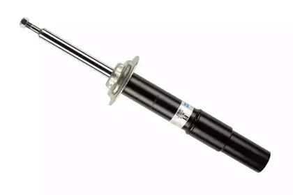 22-138361 BILSTEIN Амортизатор