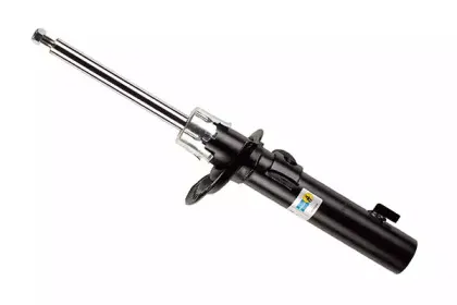22-138392 BILSTEIN Амортизатор