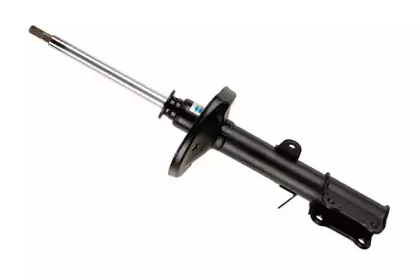 bilstein-22138712