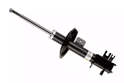 22-139122 BILSTEIN Амортизатор