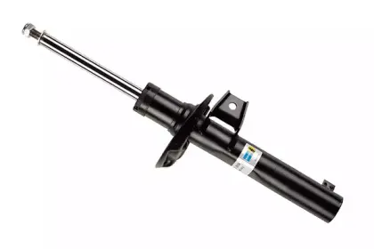 22-139184 BILSTEIN