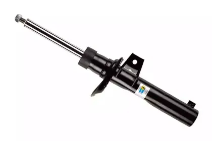 22-139191 BILSTEIN