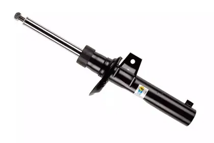 22-139320 BILSTEIN