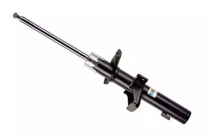 22-139924 BILSTEIN