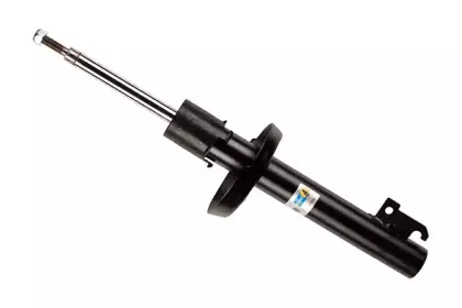 bilstein-22139993