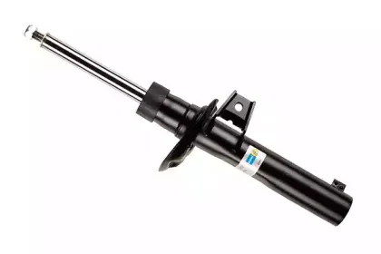 22-140012 BILSTEIN Амортизатор