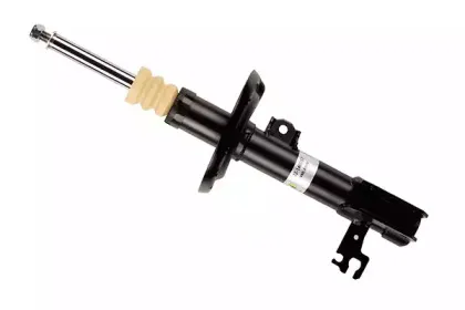 22-140067 BILSTEIN Амортизатор