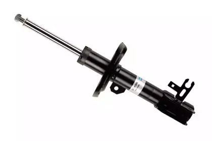 22-141606 BILSTEIN