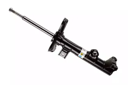 22-141705 BILSTEIN Амортизатор