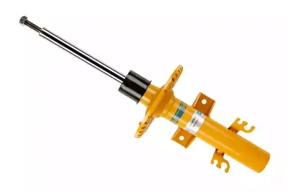 22-142429 BILSTEIN Амортизатор