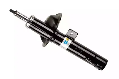 22-143365 BILSTEIN