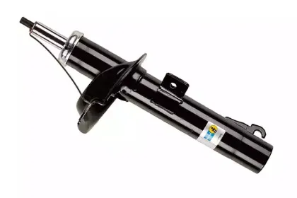 22-143372 BILSTEIN Амортизатор