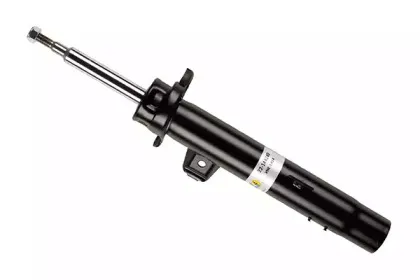 22-144249 BILSTEIN