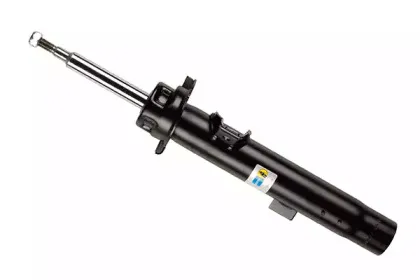 22-144263 BILSTEIN