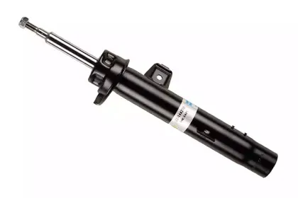 bilstein-22144270