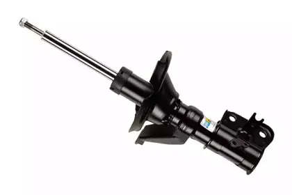 22-144928 BILSTEIN Амортизатор