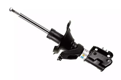 22-144935 BILSTEIN