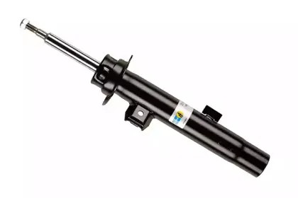 22-145246 BILSTEIN