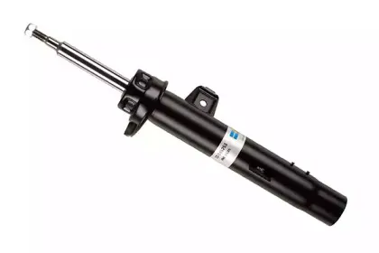 22-145253 BILSTEIN