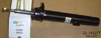 22-145277 BILSTEIN Амортизатор