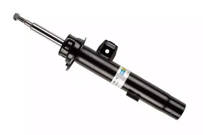 22-145284 BILSTEIN Амортизатор