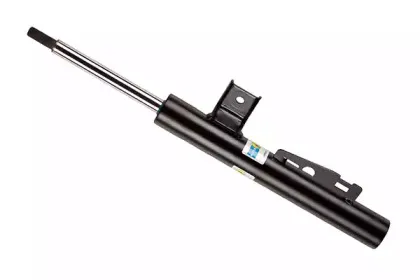 22-145697 BILSTEIN Амортизатор