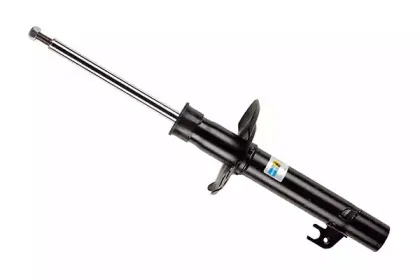 22-146809 BILSTEIN