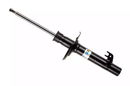 22-146816 BILSTEIN Амортизатор