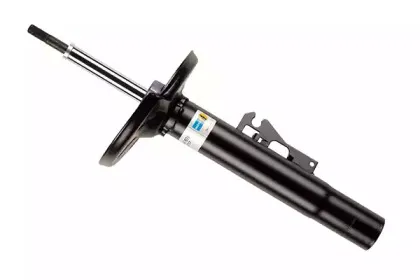 22-147578 BILSTEIN Амортизатор