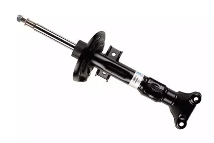 22-151049 BILSTEIN Амортизатор