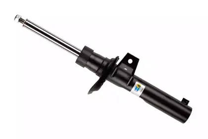 22-151070 BILSTEIN