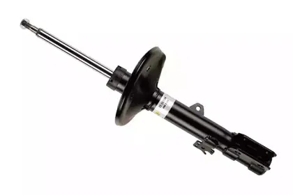22-151094 BILSTEIN