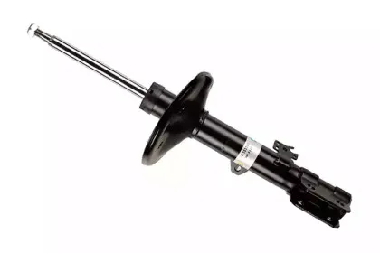22-151100 BILSTEIN