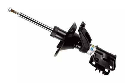 22-151223 BILSTEIN