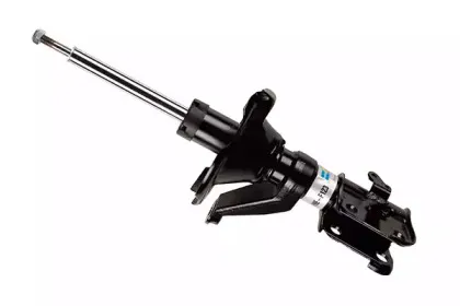 22-151230 BILSTEIN
