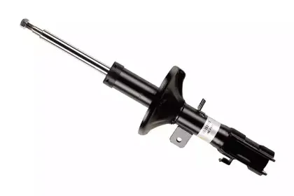 22-151773 BILSTEIN Амортизатор