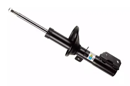 22-151780 BILSTEIN Амортизатор
