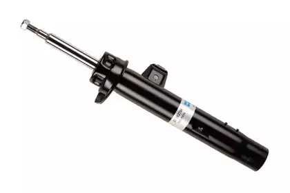 22-152756 BILSTEIN