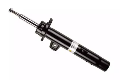 bilstein-22152770