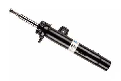 22-152787 BILSTEIN