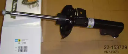 bilstein-22153739