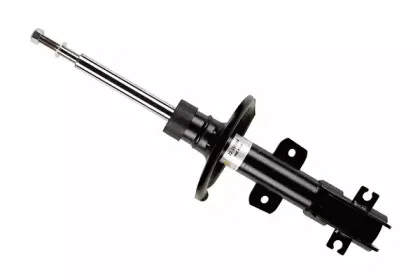 22-155344 BILSTEIN